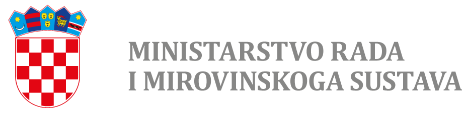 MRMS Logo MRMS Logo