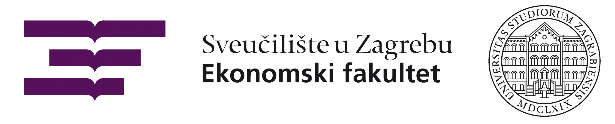 EFZG Logo EFZG Logo