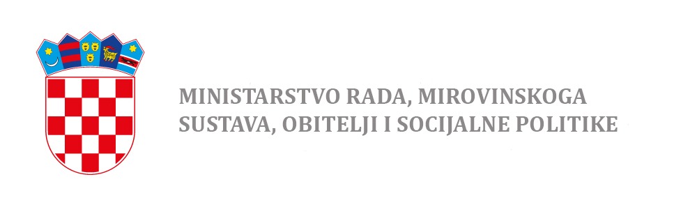 Print