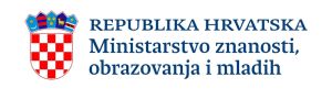 mzo.gov.hr-color